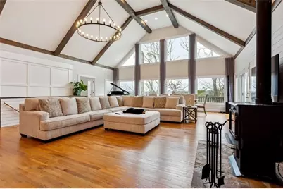 2600 Ramsey Road, Gainesville, GA 30501 - Photo 11