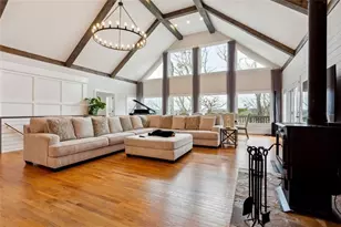 2600 Ramsey Rd, Gainesville, GA 30501 - Photo 11