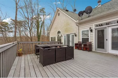 2600 Ramsey Road, Gainesville, GA 30501 - Photo 39