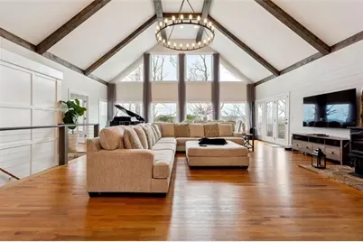 2600 Ramsey Road, Gainesville, GA 30501 - Photo 13