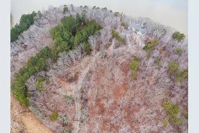 2600 Ramsey Road, Gainesville, GA 30501 - Photo 43