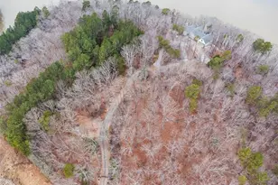 2600 Ramsey Rd, Gainesville, GA 30501 - Photo 43