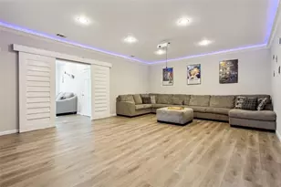 2600 Ramsey Rd, Gainesville, GA 30501 - Photo 23