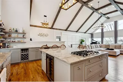 2600 Ramsey Road, Gainesville, GA 30501 - Photo 7