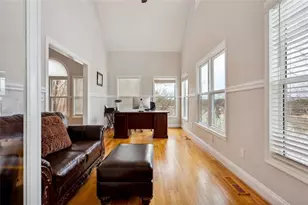 2600 Ramsey Rd, Gainesville, GA 30501 - Photo 17