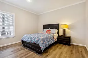 2600 Ramsey Rd, Gainesville, GA 30501 - Photo 29