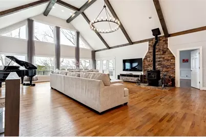 2600 Ramsey Road, Gainesville, GA 30501 - Photo 5