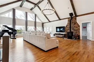 2600 Ramsey Rd, Gainesville, GA 30501 - Photo 5