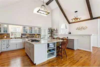 2600 Ramsey Road, Gainesville, GA 30501 - Photo 9