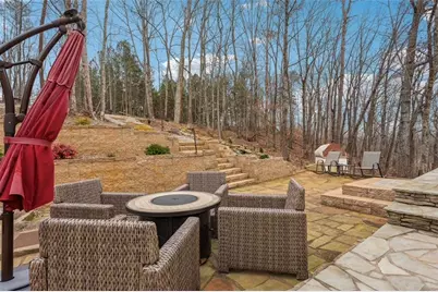 2600 Ramsey Road, Gainesville, GA 30501 - Photo 41