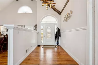 2600 Ramsey Road, Gainesville, GA 30501 - Photo 3