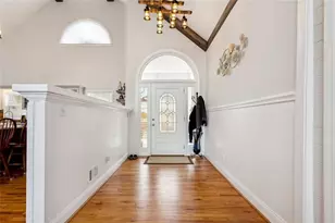 2600 Ramsey Rd, Gainesville, GA 30501 - Photo 3