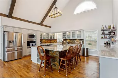 2600 Ramsey Road, Gainesville, GA 30501 - Photo 15