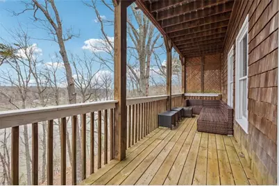 2600 Ramsey Road, Gainesville, GA 30501 - Photo 37