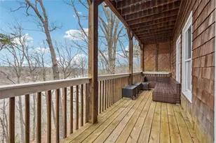 2600 Ramsey Rd, Gainesville, GA 30501 - Photo 37