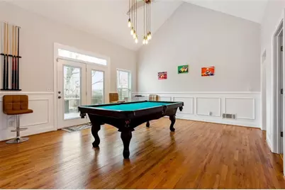 2600 Ramsey Road, Gainesville, GA 30501 - Photo 19