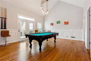 2600 Ramsey Rd, Gainesville, GA 30501 - Photo 19