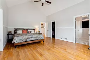 2600 Ramsey Rd, Gainesville, GA 30501 - Photo 33