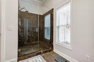 2600 Ramsey Rd, Gainesville, GA 30501 - Photo 27