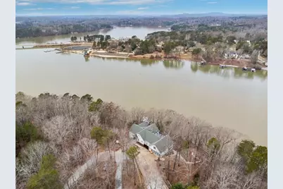 2600 Ramsey Road, Gainesville, GA 30501 - Photo 47