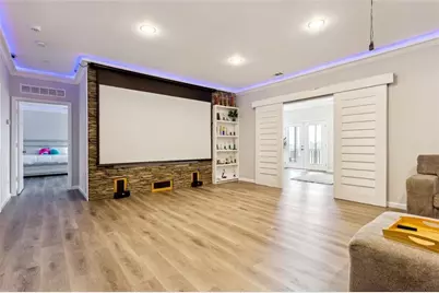 2600 Ramsey Road, Gainesville, GA 30501 - Photo 21