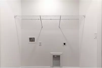 4948 Sudbrook Way, Peachtree Corners, GA 30092 - Photo 23