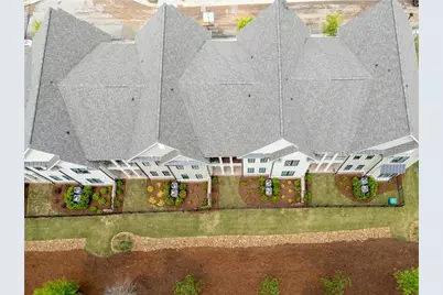 4948 Sudbrook Way, Peachtree Corners, GA 30092 - Photo 5