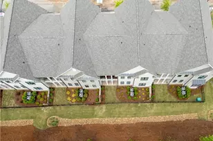 4948 Sudbrook Wy, Peachtree Corners, GA 30092 - Photo 5