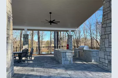 4948 Sudbrook Way, Peachtree Corners, GA 30092 - Photo 37