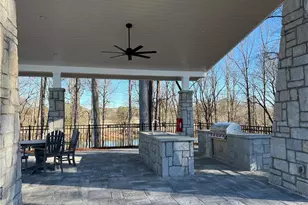 4948 Sudbrook Wy, Peachtree Corners, GA 30092 - Photo 37