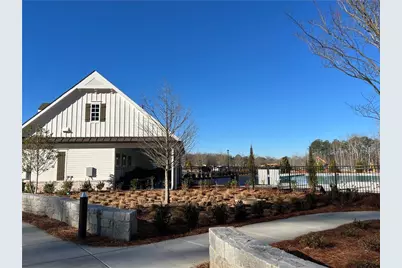 4948 Sudbrook Way, Peachtree Corners, GA 30092 - Photo 39