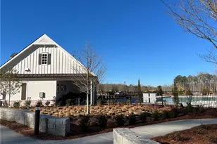 4948 Sudbrook Wy, Peachtree Corners, GA 30092 - Photo 39