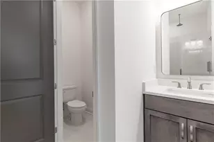 4948 Sudbrook Wy, Peachtree Corners, GA 30092 - Photo 33