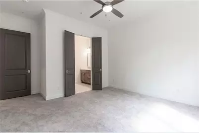 4948 Sudbrook Way, Peachtree Corners, GA 30092 - Photo 31