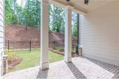 4948 Sudbrook Way, Peachtree Corners, GA 30092 - Photo 17