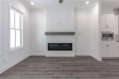 4948 Sudbrook Way, Peachtree Corners, GA 30092 - Photo 13