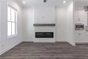 4948 Sudbrook Wy, Peachtree Corners, GA 30092 - Photo 13