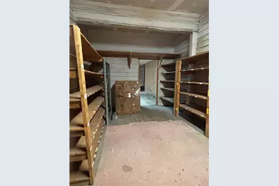 1304 S Broad Street #A, Monroe, GA 30655 - Photo 7