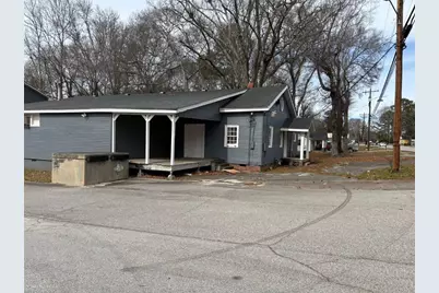 1304 S Broad Street #A, Monroe, GA 30655 - Photo 3