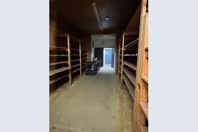 1304 S Broad Street #A, Monroe, GA 30655 - Photo 17