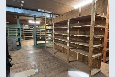 1304 S Broad Street #A, Monroe, GA 30655 - Photo 13