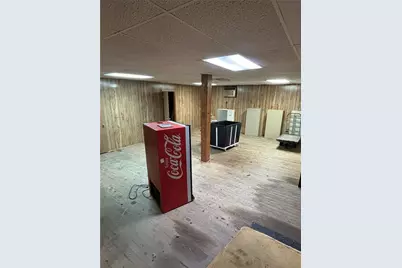 1304 S Broad Street #A, Monroe, GA 30655 - Photo 15