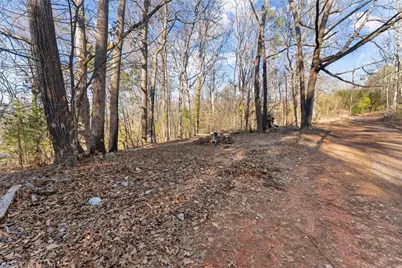 4208 Simpson Road, Gainesville, GA 30507 - Photo 3