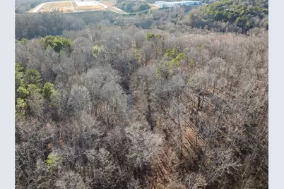 4208 Simpson Road, Gainesville, GA 30507 - Photo 15