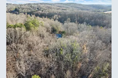 4208 Simpson Road, Gainesville, GA 30507 - Photo 17