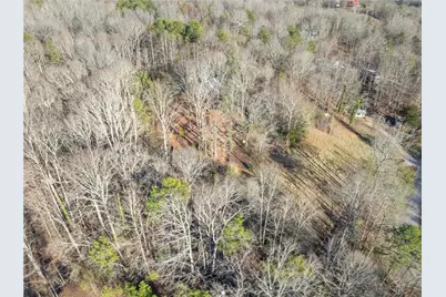 4208 Simpson Road, Gainesville, GA 30507 - Photo 7