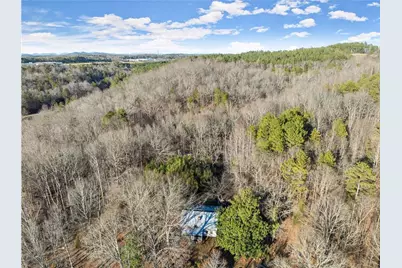 4208 Simpson Road, Gainesville, GA 30507 - Photo 9