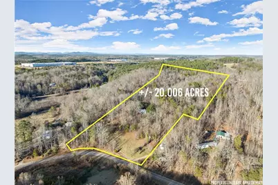 4208 Simpson Road, Gainesville, GA 30507 - Photo 1