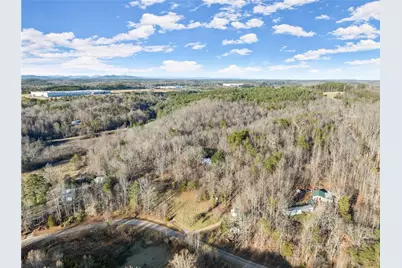 4208 Simpson Road, Gainesville, GA 30507 - Photo 11