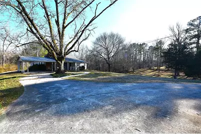 2977 Georgia Highway 120, Tallapoosa, GA 30176 - Photo 35